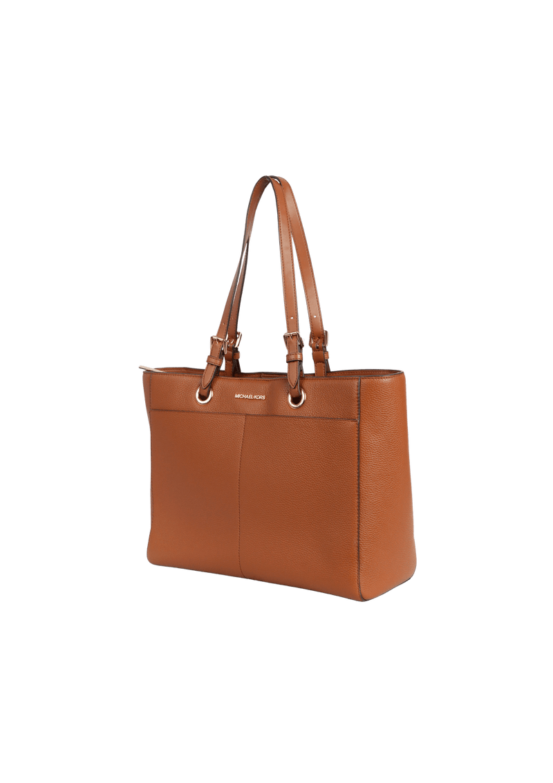 JET SET TOTE