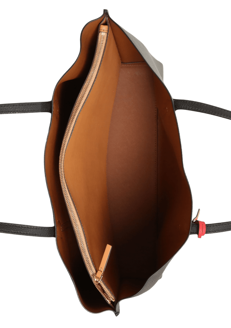 PERRY TOTE BAG