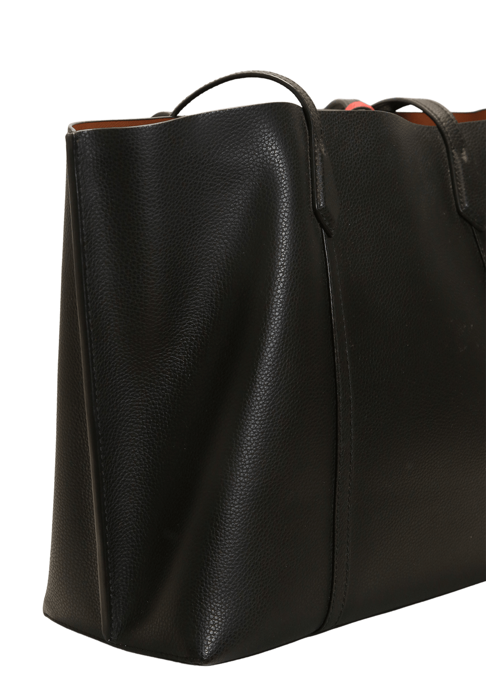 PERRY TOTE BAG