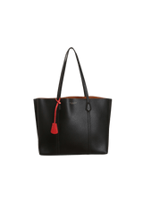 PERRY TOTE BAG