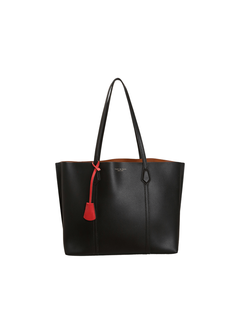 PERRY TOTE BAG