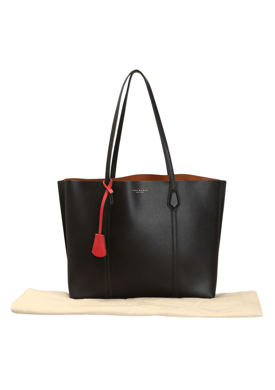 PERRY TOTE BAG