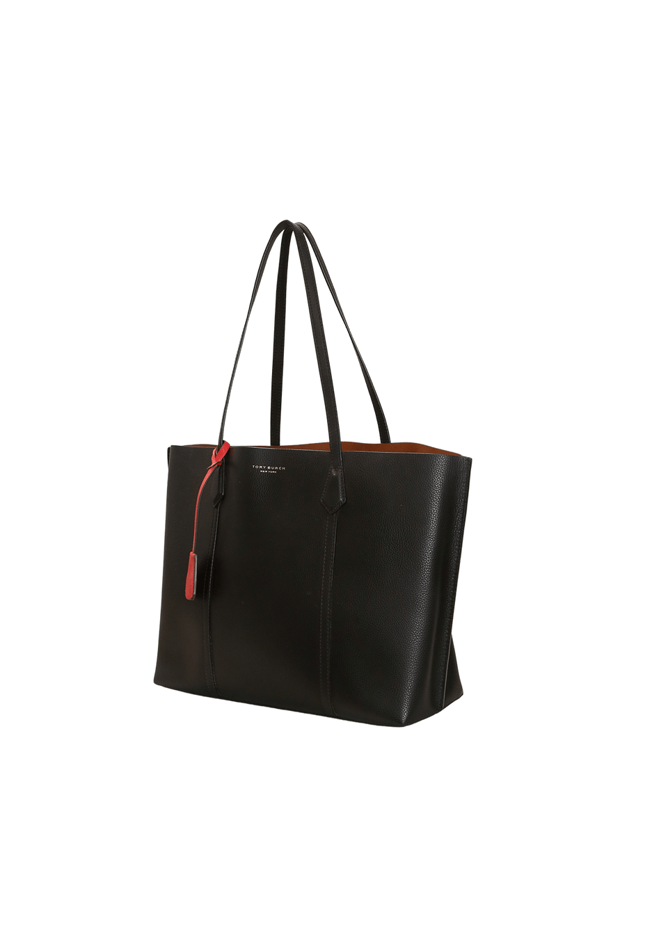 PERRY TOTE BAG