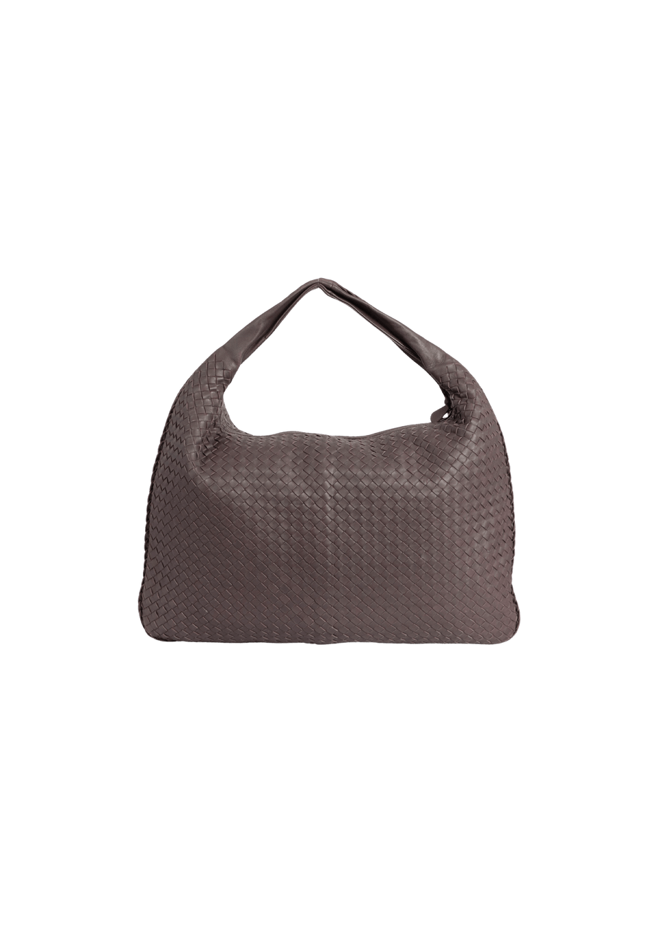INTRECCIATO VENETA HOBO