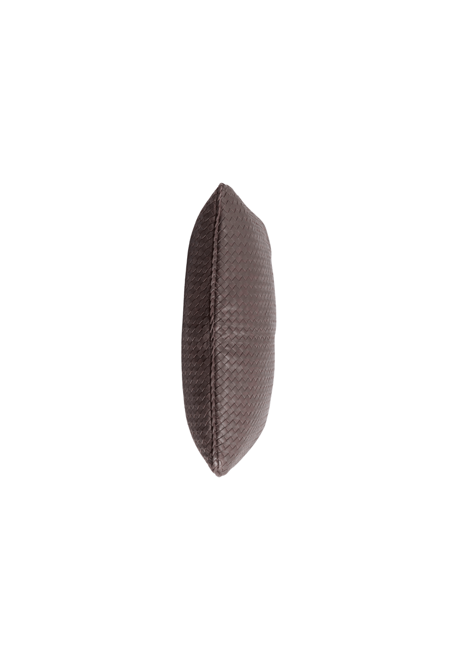 INTRECCIATO VENETA HOBO