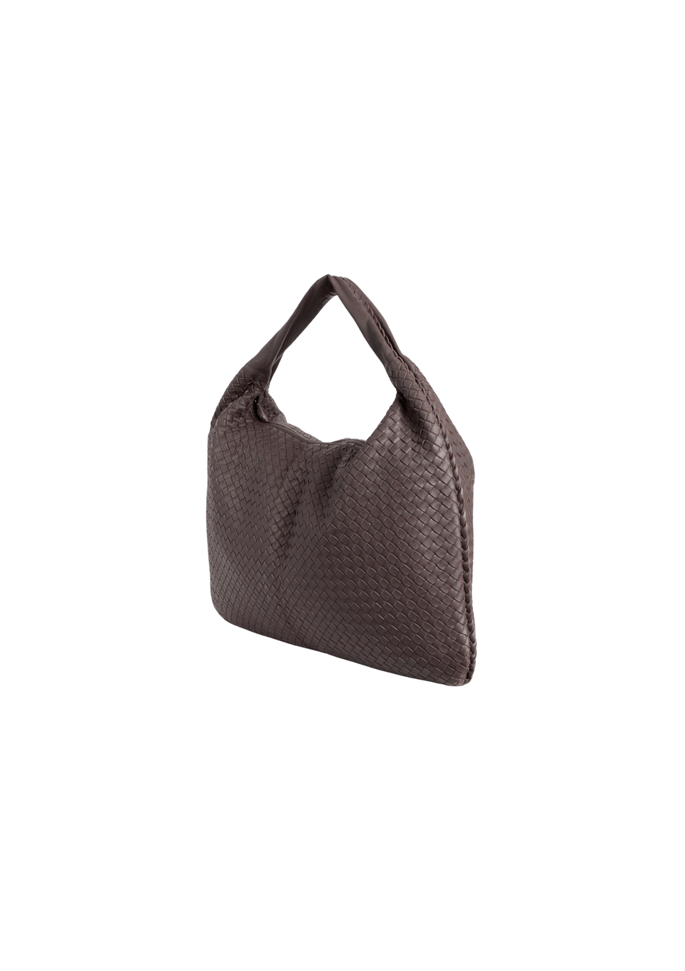 INTRECCIATO VENETA HOBO