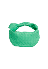 Jodie Bolsa Tiracolo Jodie Pequena Preto | ZZ MALL