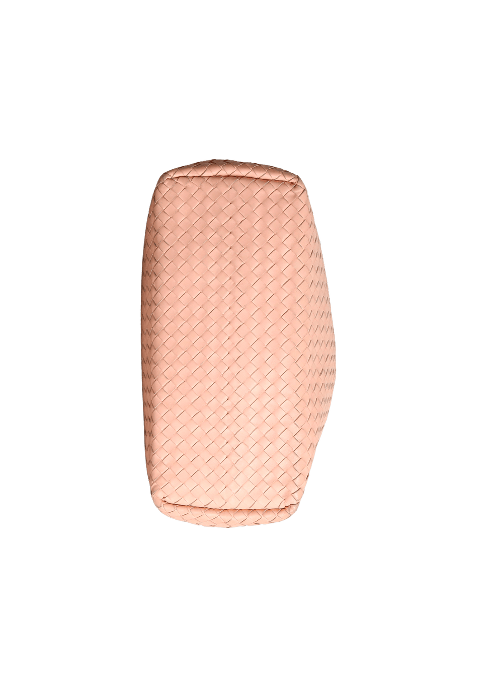 NAPPA INTRECCIATO BELLA TOTE