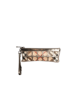 NOVA CHECK POUCH