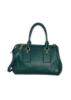 SMALL HERITE GLADSTONE BAG
