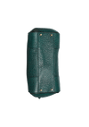 SMALL HERITE GLADSTONE BAG