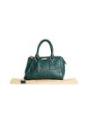 SMALL HERITE GLADSTONE BAG