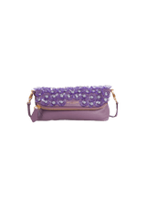 THE PETAL BAG