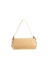 DULCE SHOULDER BAG