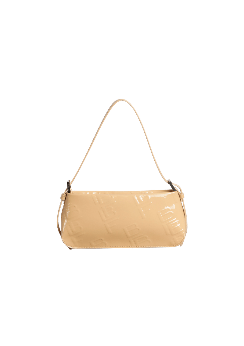 DULCE SHOULDER BAG