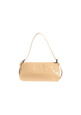 DULCE SHOULDER BAG