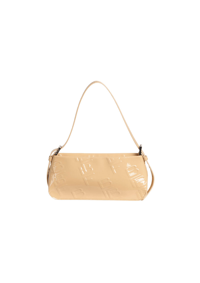 DULCE SHOULDER BAG