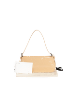 DULCE SHOULDER BAG