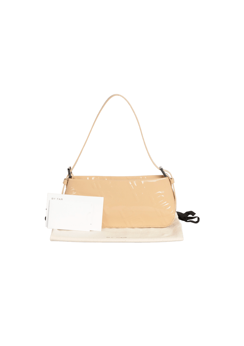 DULCE SHOULDER BAG