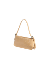 DULCE SHOULDER BAG