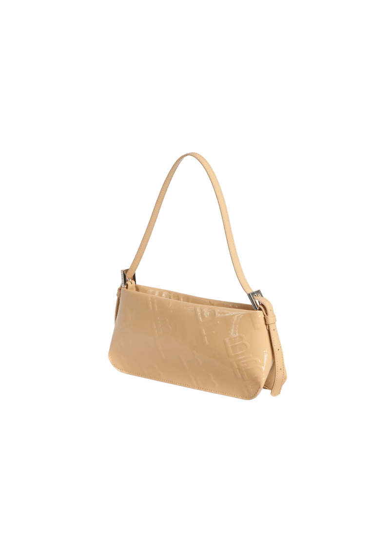 DULCE SHOULDER BAG