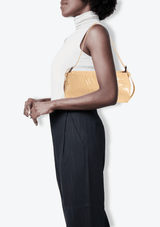 DULCE SHOULDER BAG