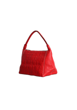 SIGNATURE HOBO BAG