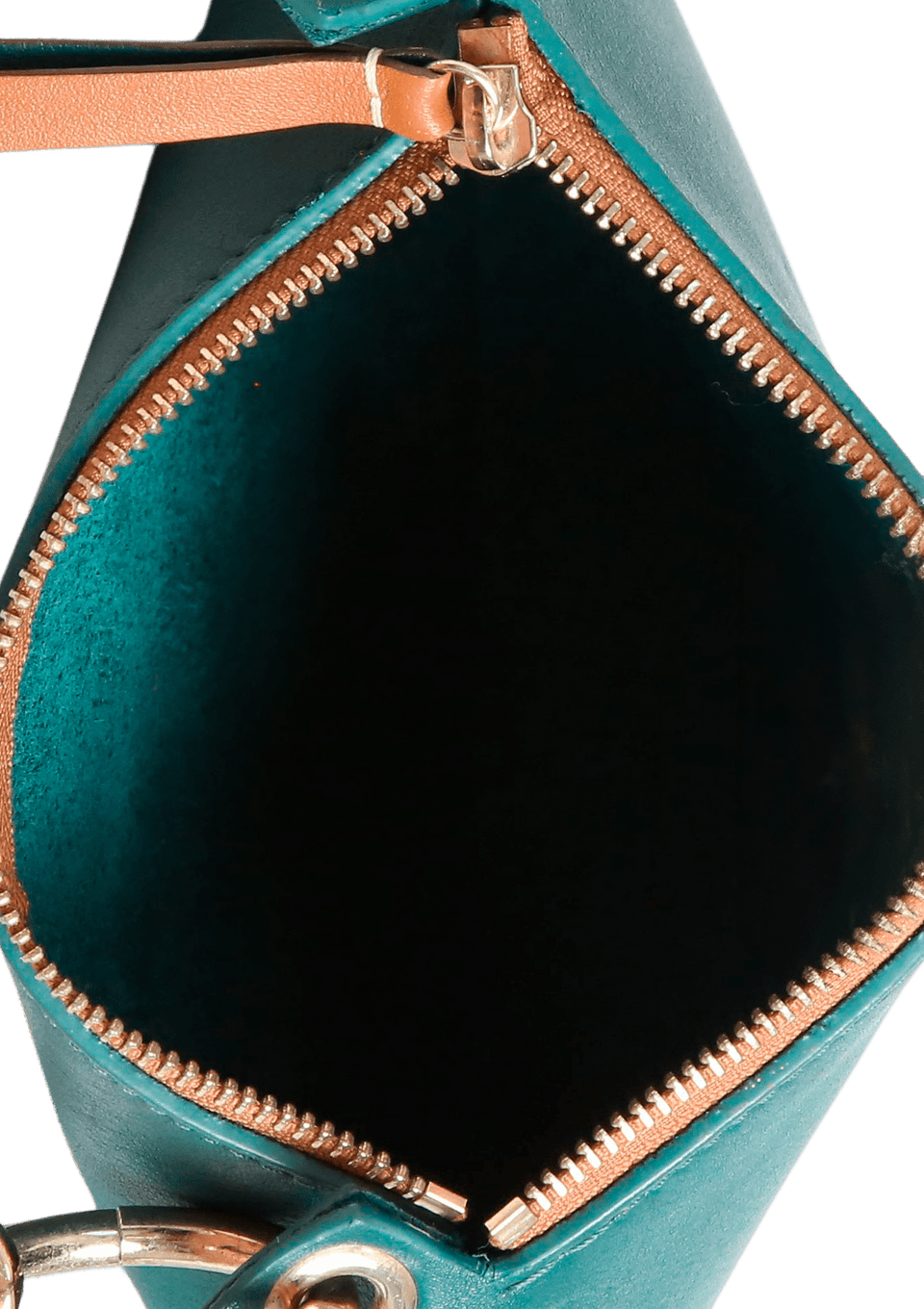 SIGNATURE HUNTER BAG
