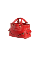 BIKER BOOGIE BAG