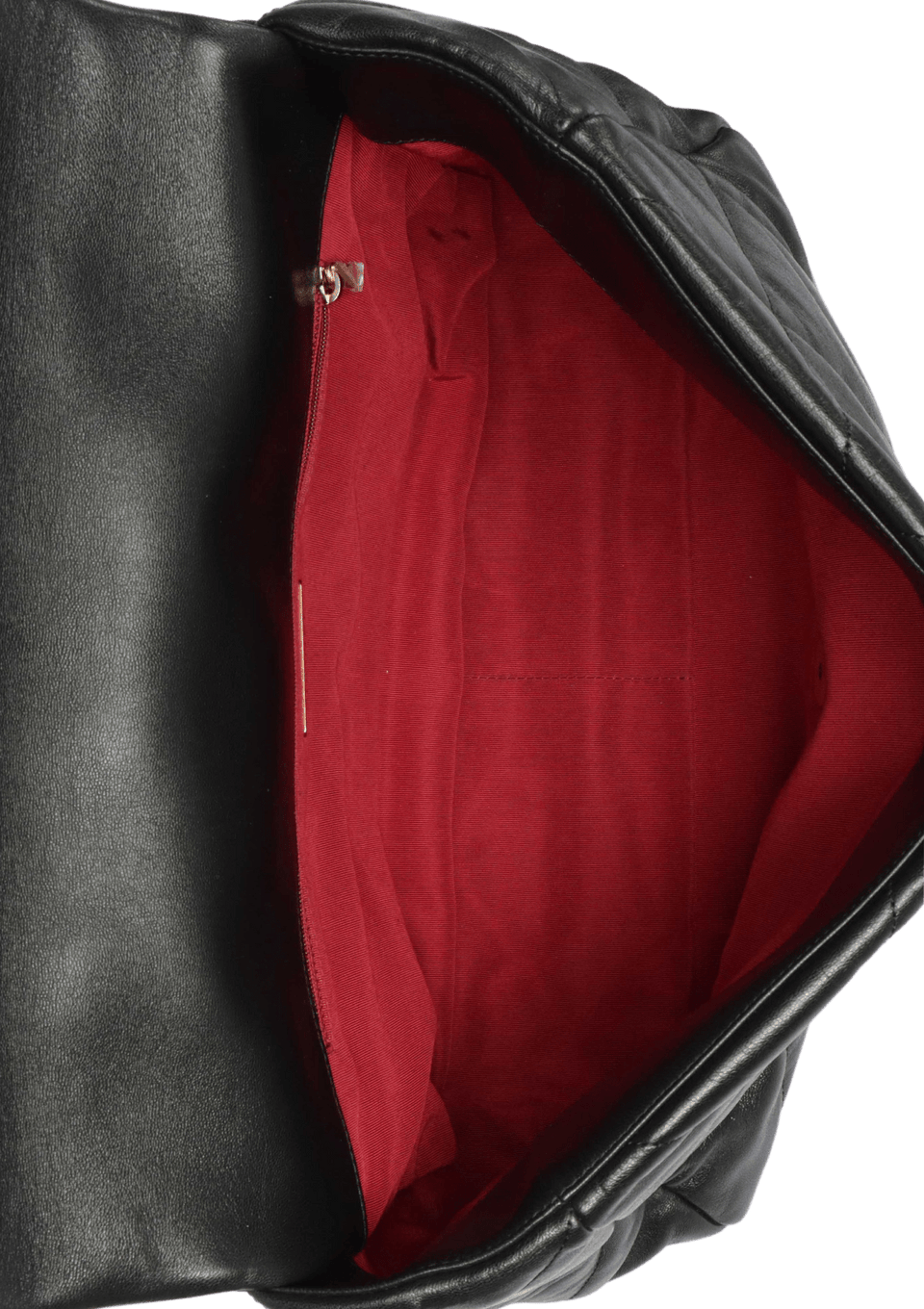 MAXI 19 FLAP BAG