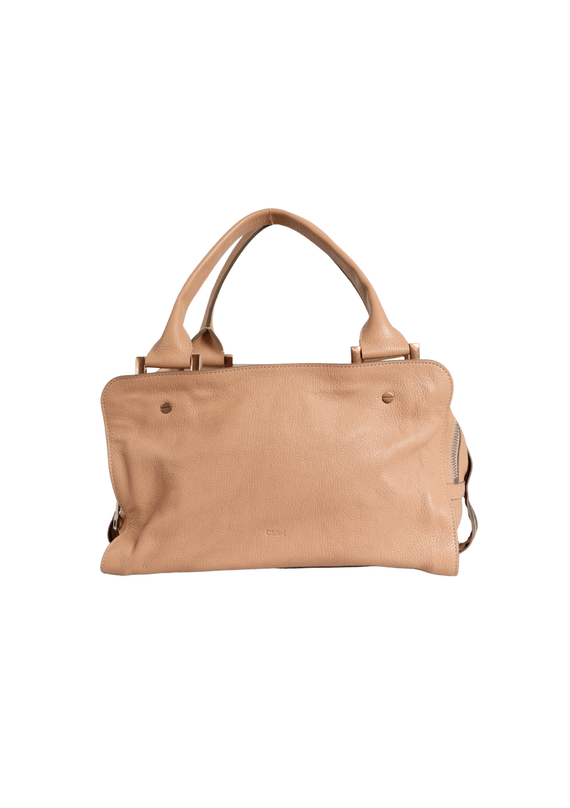 DALSTON BAG