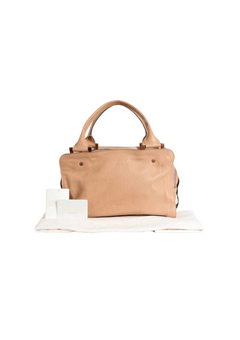 DALSTON BAG