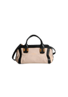 HUSKY ALICE BAG