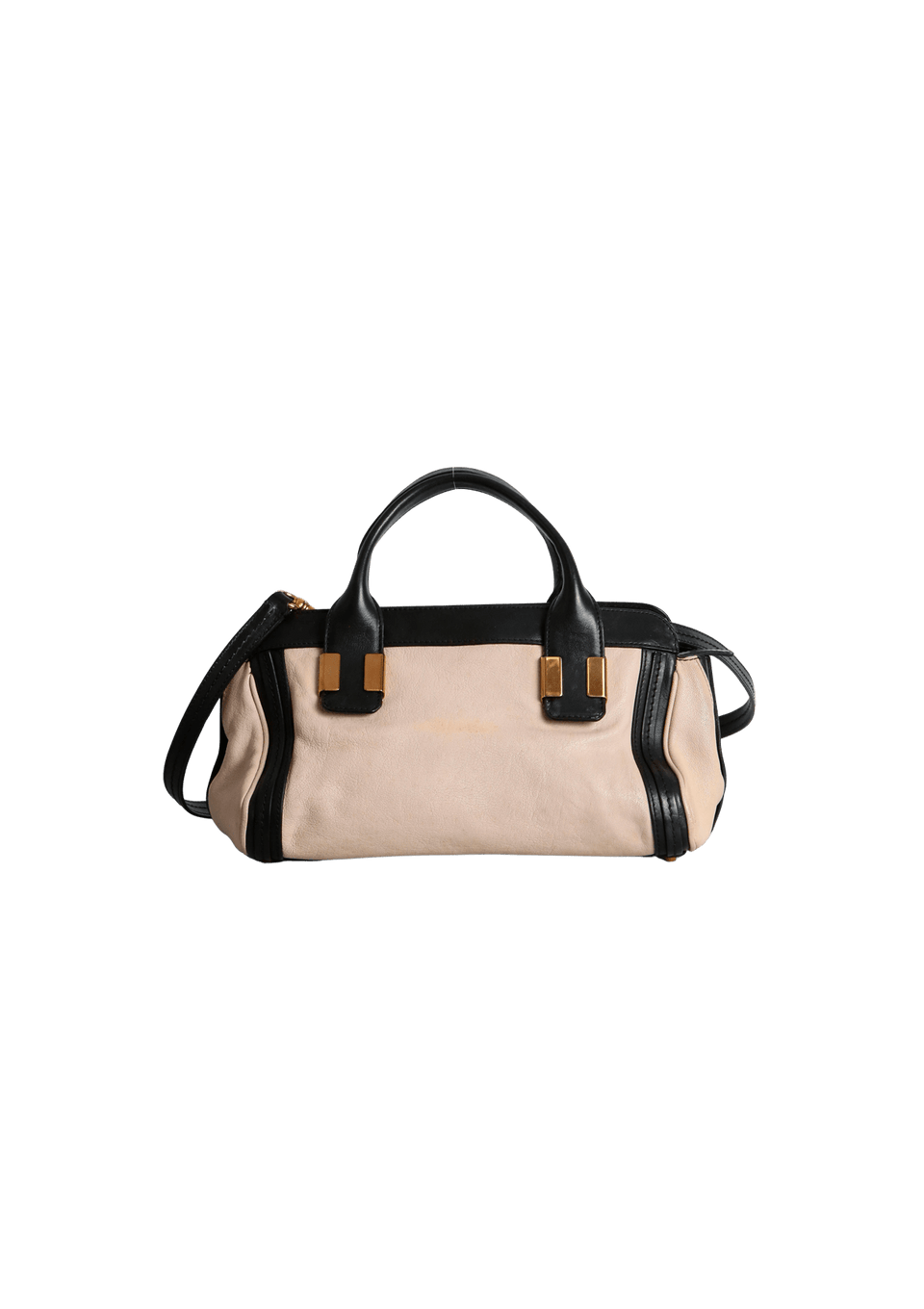 HUSKY ALICE BAG