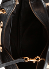 HUSKY ALICE BAG