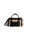 HUSKY ALICE BAG