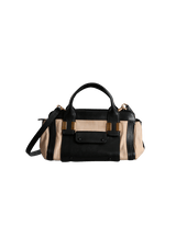 HUSKY ALICE BAG