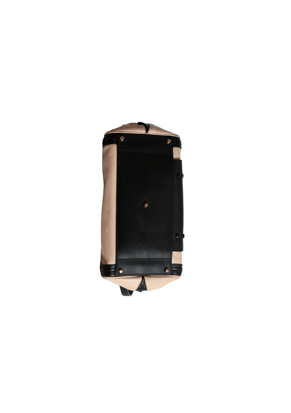 HUSKY ALICE BAG