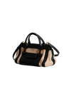 HUSKY ALICE BAG