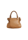 MEDIUM MARCIE BAG