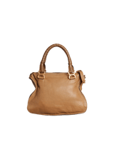 MEDIUM MARCIE BAG