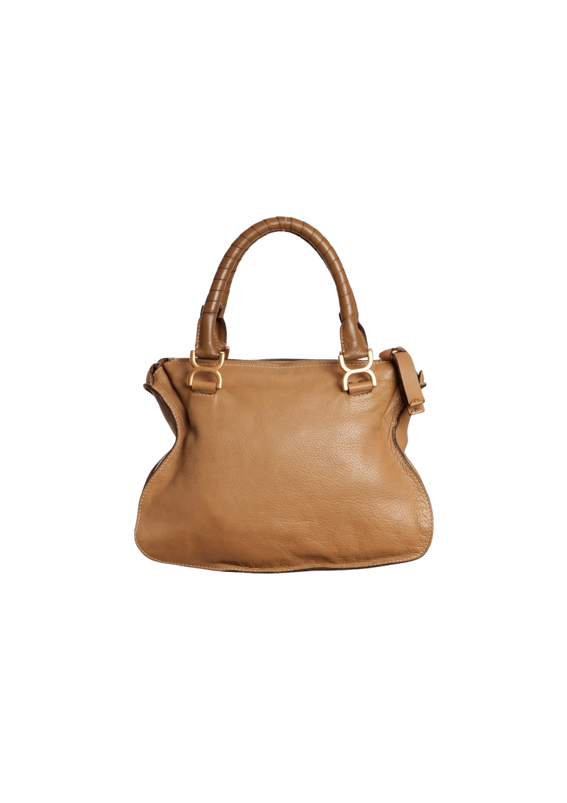 MEDIUM MARCIE BAG