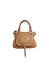 MEDIUM MARCIE BAG