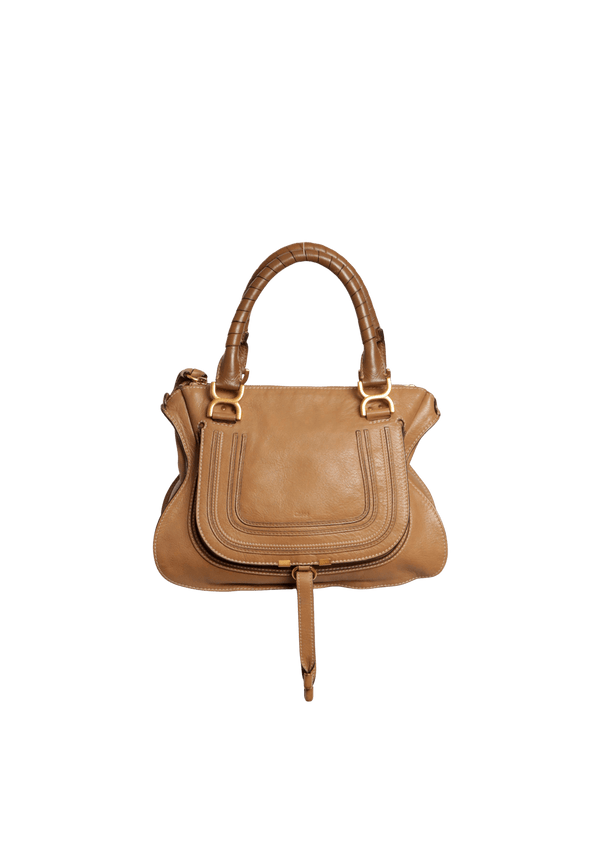 MEDIUM MARCIE BAG