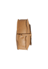 MEDIUM MARCIE BAG