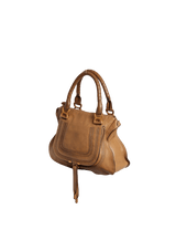 MEDIUM MARCIE BAG