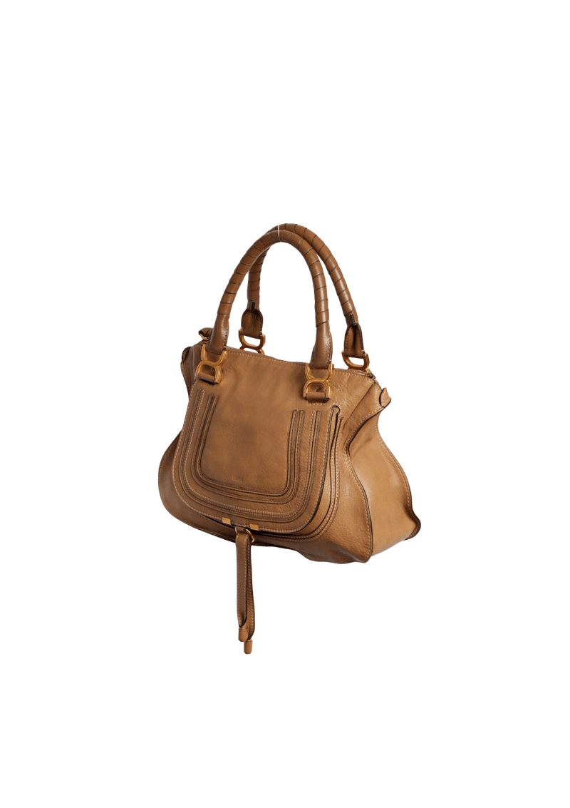 MEDIUM MARCIE BAG