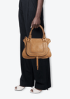 MEDIUM MARCIE BAG