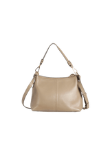 SMALL JOAN BAG