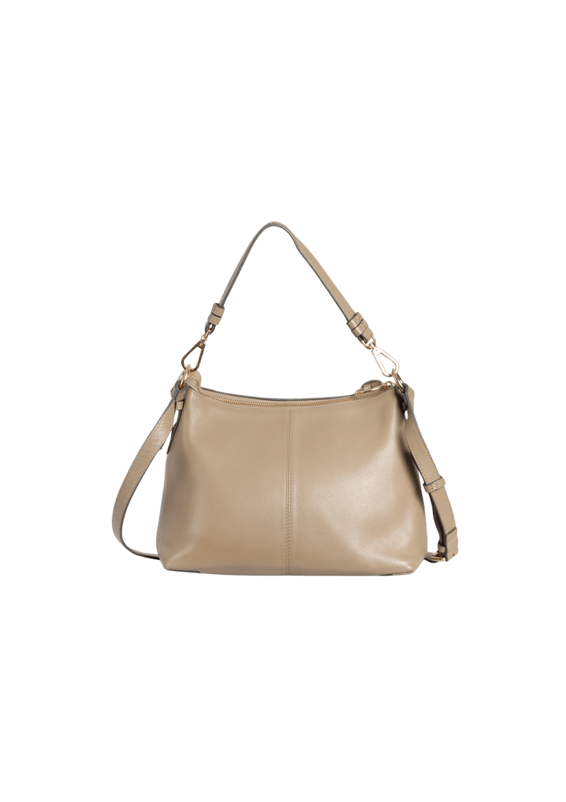 SMALL JOAN BAG